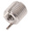 Keenserts Thread Repair Insert, M6 x 1, Drill Size 9.5mm