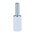 RS PRO Standoff, M3 x M3 Thread, 15mm Body, Steel, Male/Female, 8mm Stud