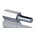 RS PRO Standoff, M4 x M4 Thread, 10mm Body, Steel, Male/Female, 8mm Stud