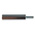 RS PRO Standoff, M4 x M4 Thread, 30mm Body, Steel, Male/Female, 10mm Stud
