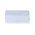 RS PRO Standoff, M3 x M3 Thread, 10mm Body, Steel, Female/Female