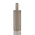 RS PRO Standoff, M6 x M6 Thread, 40mm Body, Steel, Male/Female, 10mm Stud