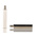 RS PRO Standoff, M6 x M6 Thread, 50mm Body, Steel, Male/Female, 10mm Stud