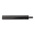 RS PRO Standoff, M6 x M6 Thread, 60mm Body, Steel, Male/Female, 10mm Stud