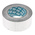 Advance Tapes AT502 Non-Conductive Metallic Tape, 50mm x 45m