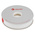 Velcro White Hook Tape, 20mm x 5m