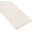 Velcro White Hook Tape, 20mm x 5m