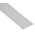 Velcro White Hook Tape, 20mm x 5m
