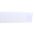Velcro White Loop Tape, 20mm x 5m