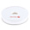 Velcro White Loop Tape, 20mm x 5m