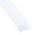 Velcro White Loop Tape, 20mm x 5m