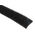 Velcro Black Hook & Loop Tape, 20mm x 10m