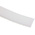 Velcro White Hook & Loop Tape, 20mm x 10m