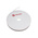 Velcro White Hook & Loop Tape, 20mm x 10m