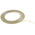 Hi-Bond HFL1200-3 Green Fine Line Masking Tape 3mm x 66m
