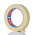 Tesa 4323 Beige Masking Tape 25mm x 50m