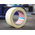 Tesa 4323 Beige Masking Tape 50mm x 50m