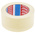 Tesa 4323 Beige Masking Tape 50mm x 50m