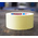 Tesa 4323 Beige Masking Tape 50mm x 50m