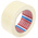 Tesa 4323 Beige Masking Tape 50mm x 50m