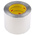 3M 425 Conductive Metallic Tape, 102mm x 55m