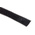 Velcro Black Loop Tape, 20mm x 5m