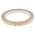 3M 1181 Conductive Metallic Tape, 9.5mm x 16m