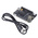 Beagleboard.org BeagleBone Black Wireless MCU Development Board BeagleBone Black Wireless