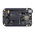 Beagleboard.org BeagleBone Black Wireless MCU Development Board BeagleBone Black Wireless