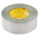 3M 420 Conductive Lead Tape, 50mm x 33m