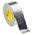 3M 420 Conductive Lead Tape, 50mm x 33m