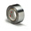 3M 425 Conductive Metallic Tape, 38mm x 55m