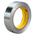 3M 431 Conductive Metallic Tape, 12mm x 55m