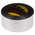 3M 1436 Metallic Tape, 100mm x 50m