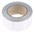 RS PRO Metallic Tape, 50mm x 45m