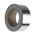 RS PRO Metallic Tape, 50mm x 45m