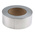 RS PRO Metallic Tape, 50mm x 50m