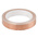 3M 1181 Conductive Metallic Tape, 19.1mm x 16m