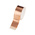 3M 1181 Conductive Copper Tape, 50.8mm x 16m