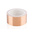 3M 1181 Conductive Copper Tape, 50.8mm x 16m