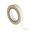 RS PRO White Masking Tape 25mm x 50m