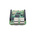 Seeed Studio BeagleBone Green (BBG) Wireless BLE, WiFi Development Board 102010048