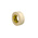 3M SCOTCH 202 Beige Masking Tape 24mm x 50m