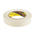 3M SCOTCH 301E Beige Masking Tape 24mm x 50m