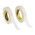 3M SCOTCH 301E Beige Masking Tape 24mm x 50m