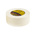 3M SCOTCH 301E Beige Masking Tape 48mm x 50m