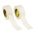 3M SCOTCH 301E Beige Masking Tape 48mm x 50m