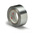 3M 425 Conductive Aluminium Tape, 12mm x 55m
