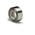 3M 425 Conductive Aluminium Tape, 50mm x 55m