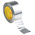 3M 425 Conductive Aluminium Tape, 50mm x 55m
